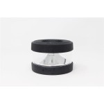 Baliză de urgență V16 conectată DGT 3.0 Fase 112664.V01