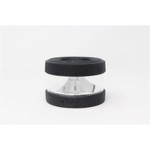 Baliză de urgență V16 conectată DGT 3.0 Fase 112664.V01