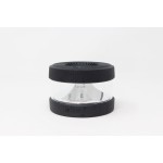 Baliză de urgență V16 conectată DGT 3.0 Fase 112664.V01