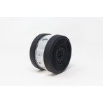 Baliză de urgență V16 conectată DGT 3.0 Fase 112664.V01