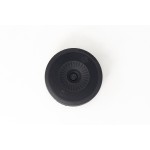 Baliză de urgență V16 conectată DGT 3.0 Fase 112664.V01