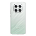 Smartphone Xiaomi MZB0MNPEU 8 GB RAM 256 GB Verde