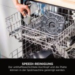 Oală Electrică NINJA ON500EU