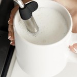 Cafetieră Express Taurus TRENTO Oțel 1,5 L