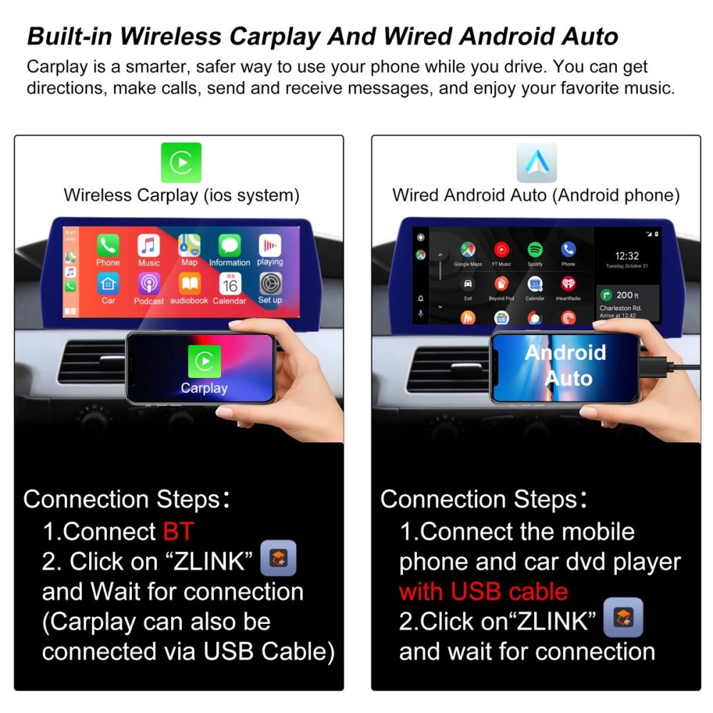 Plită cu Inducție Electrolux EIT61336CT 7200 W