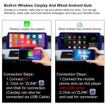 Plită cu Inducție Electrolux EIT61336CT 7200 W