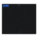 Plită cu Inducție Electrolux EIT61336CT 7200 W