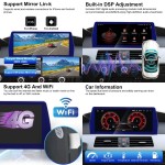 Plită cu Inducție Electrolux EIT61336CT 7200 W