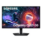 Monitor Gaming Samsung LS27FG502SUXEN 27" Quad HD