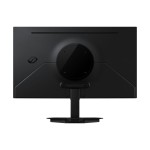 Monitor Gaming Samsung LS27FG502SUXEN 27" Quad HD
