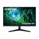 Monitor Gaming Samsung LS27FG530EUXEN 27" Quad HD