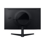 Monitor Gaming Samsung LS27FG530EUXEN 27" Quad HD