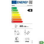 Smartphone Xiaomi Redmi Note 15 Pro 5G 8 GB RAM 256 GB Albastru