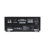 Micro-Stereo Aiwa MSBTU550    50W