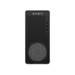 PC cu Unitate HP BX8S1EA Intel Core i5-14400F 16 GB RAM 2 TB SSD geforce rtx 5060