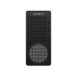 PC cu Unitate HP BX8S1EA Intel Core i5-14400F 16 GB RAM 2 TB SSD geforce rtx 5060