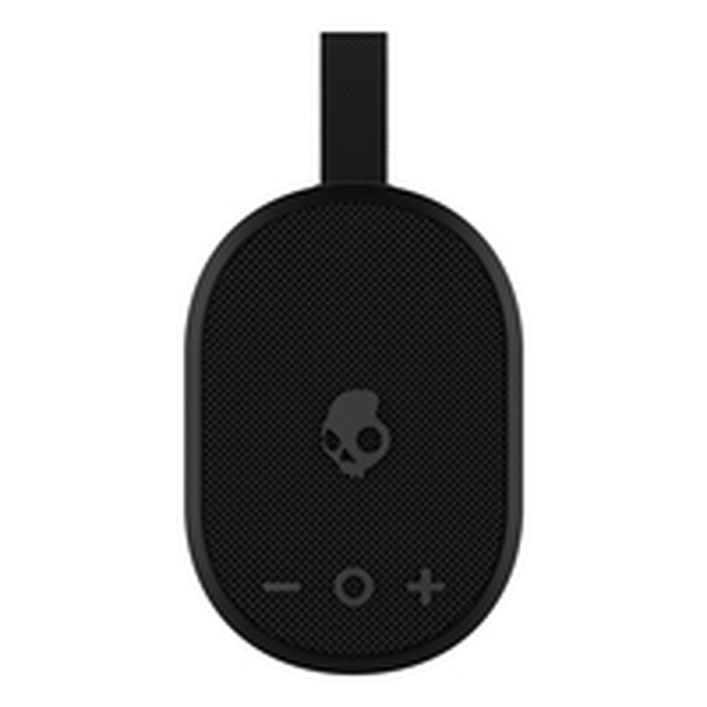 Difuzor Bluetooth Portabil Skullcandy 2SKSK2010B0L2 Negru 20 W
