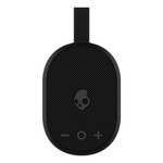 Difuzor Bluetooth Portabil Skullcandy 2SKSK2010B0L2 Negru 20 W