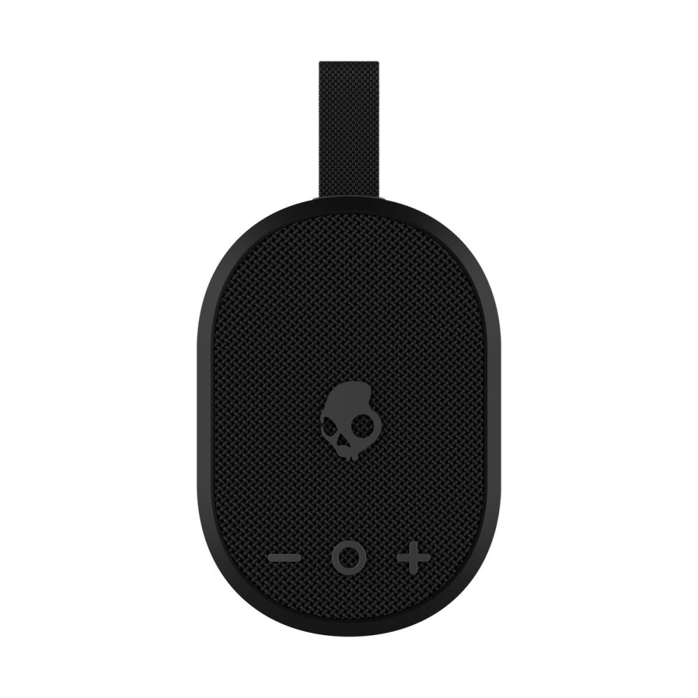 Difuzor Bluetooth Portabil Skullcandy 2SKSK2010B0L2 Negru 20 W