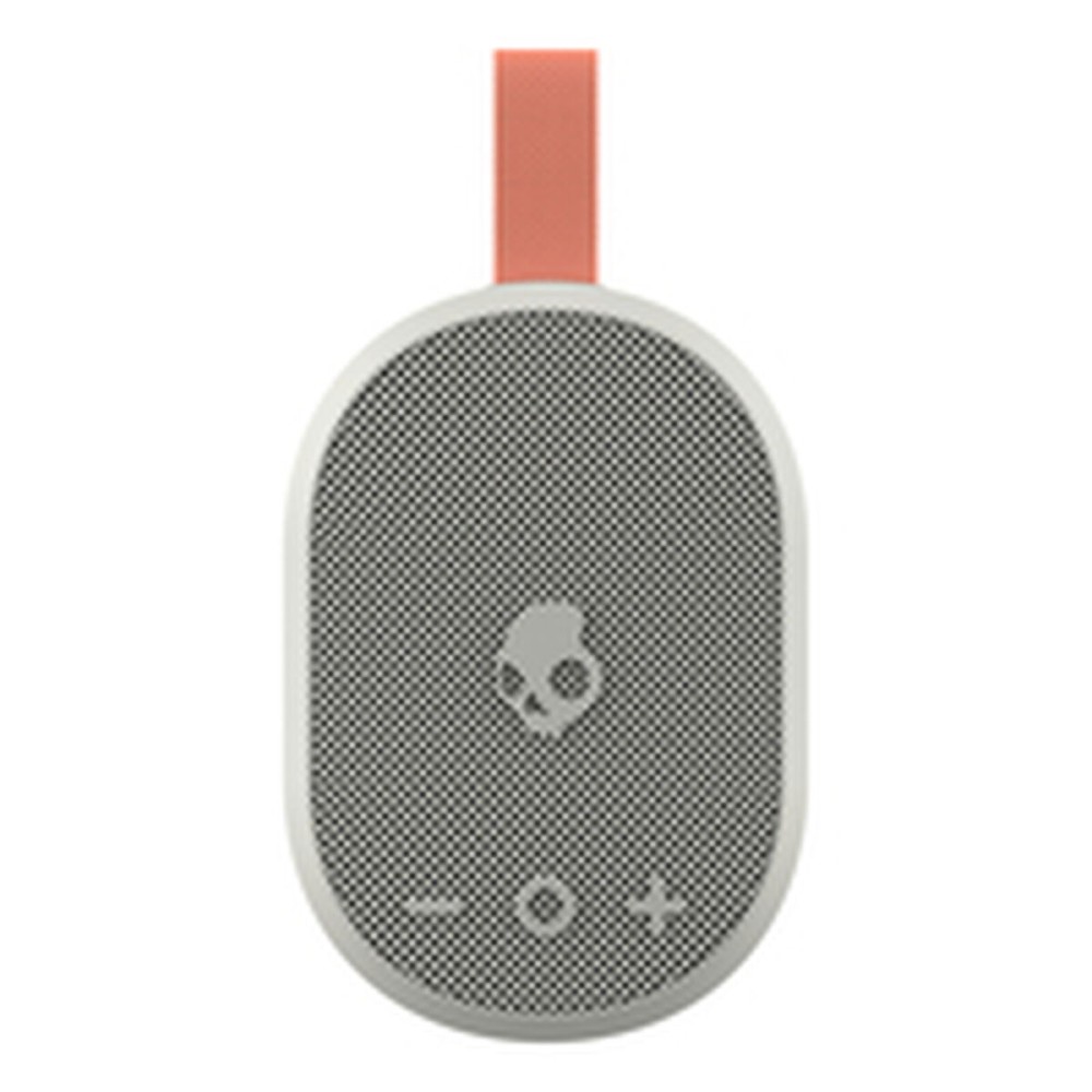 Difuzor Bluetooth Portabil Skullcandy 2SKSK2010I0L2 Gri 20 W