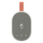 Difuzor Bluetooth Portabil Skullcandy 2SKSK2010I0L2 Gri 20 W