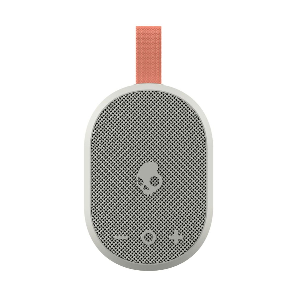 Difuzor Bluetooth Portabil Skullcandy 2SKSK2010I0L2 Gri 20 W