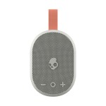 Difuzor Bluetooth Portabil Skullcandy 2SKSK2010I0L2 Gri 20 W