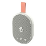 Difuzor Bluetooth Portabil Skullcandy 2SKSK2010I0L2 Gri 20 W
