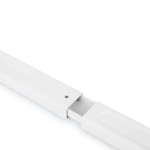 Suport pentru cuptorul cu microunde Elka Pieterman 73.000.055.10 Alb 35 kg