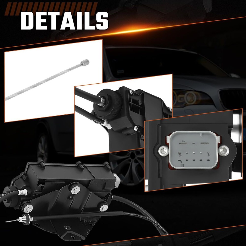 Hotă Convențională Cata