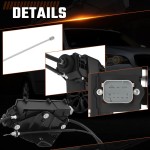 Hotă Convențională Cata