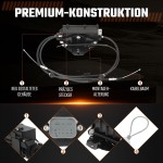 Hotă Convențională Cata