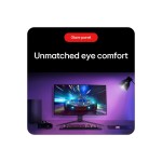 Monitor Gaming LG 27GX704A-B 27"