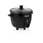 aparatul de gătit orez Tristar RK6141 Alb Plastic 300 W 0,6 L