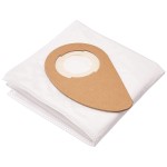 Sac de Schimb pentru Aspirator Nilfisk BUDDY II    4UD