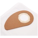 Sac de Schimb pentru Aspirator Nilfisk BUDDY II    4UD