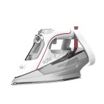 Fier de Călcat cu Abur Solac PLANCHADEVAPOROPTIMA3000 3000 W