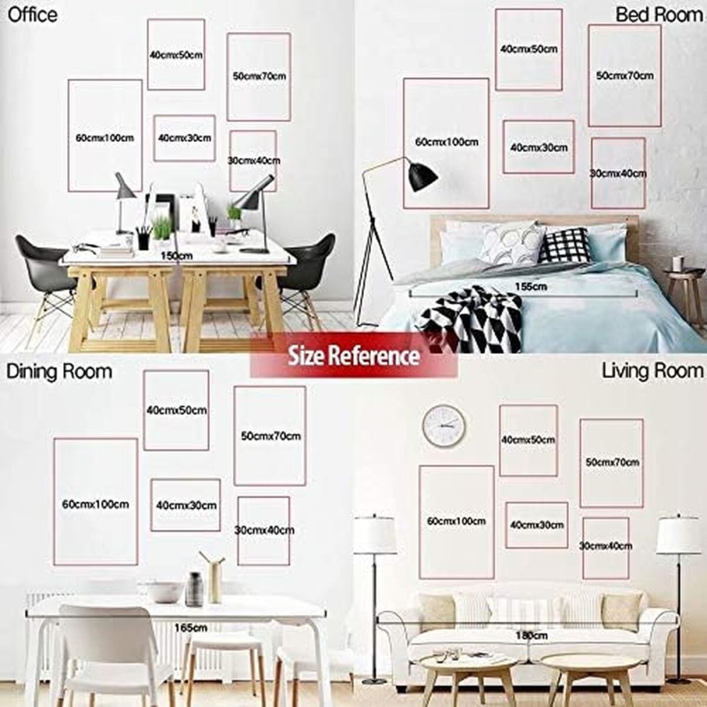 Atominis buteliukas Philips