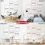 Atominis buteliukas Philips