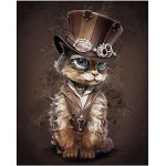 Atominis buteliukas Philips