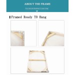 Atominis buteliukas Philips