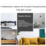 Atominis buteliukas Philips