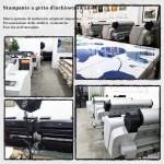 Atominis buteliukas Philips