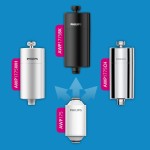 Atominis buteliukas Philips Plastic