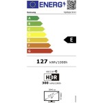 Smart TV Samsung TQ85QN73FATXXC