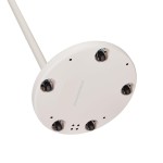 Smart TV LG 27LX6TDGA LCD 27" LED TFT Multi-touch