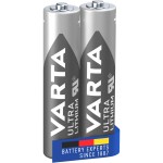 Baterii Varta Ultra Lithium