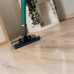 Aspirator Mătură UFESA 81406211