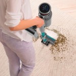 Aspirator Mătură UFESA 81406211