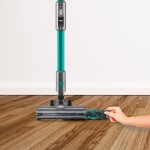 Aspirator Mătură UFESA 81406211